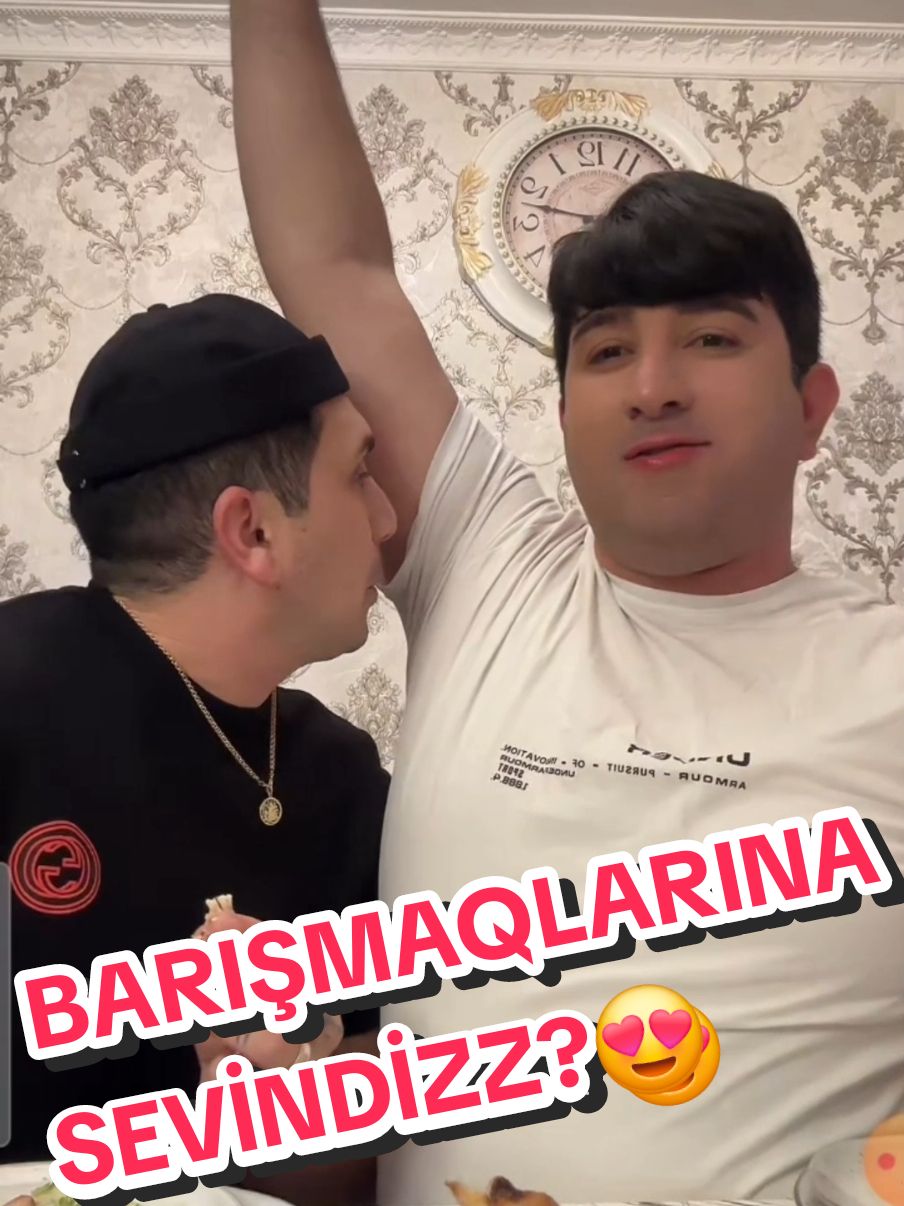 @🎖️ TİMA 🎖️ @𝐉𝐀𝐁𝐁𝐀𝐑𝐎𝐕  #baboş #baboşşşş👑👑👑 #tima #timahuseynzade #baboştima #jabbarov #jabbarovbabek #babek #aztiktokk #canliyayin #comedyvideo #gulmeli #fypviral #tima 