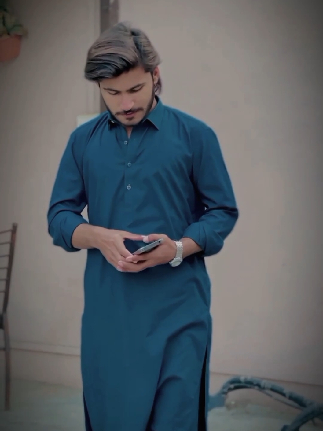 ⚜️🔱#fypシ #جٹ_محکمہ #randhawa72177 #CapCut #trendingvideo 