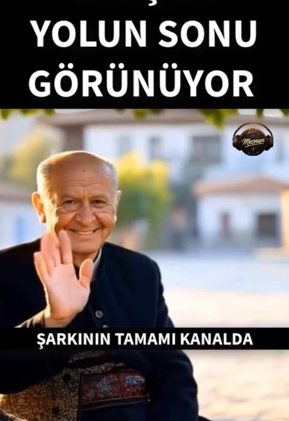 Yolun Sonu Görünüyor / Devlet Bahçeli #devletbahçel #yolunsonugörünüyor #türkü #müzik #keşfetteyizzz #keşfetbeniöneçıkar 