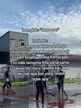 osis🧏🏻‍♀️🫂