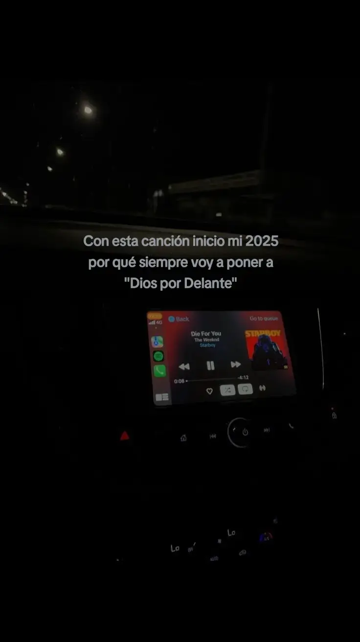 #paratiiiiiiiiiiiiiiiiiiiiiiiiiiiiiii #añonuevo #2025 #diospordelante #hermanosespinoza #foryoupageofficialll #💆🏻‍♀️ #😮‍💨 