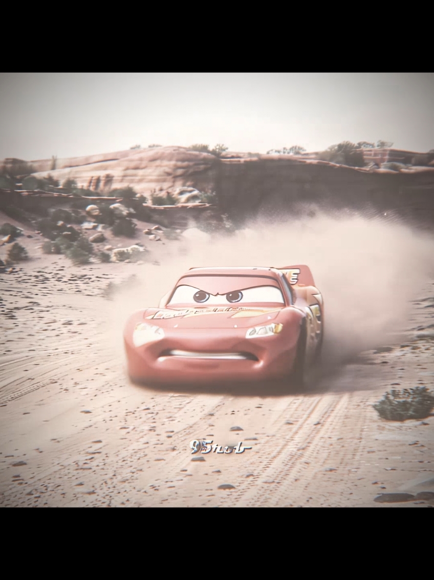 First edit of 2025 🌩 #mcqueen #edit #comeback #cars  #95_roberttok  #lightningmcqueen #xyzbca #viral #blowthisup  #lightning #4k 