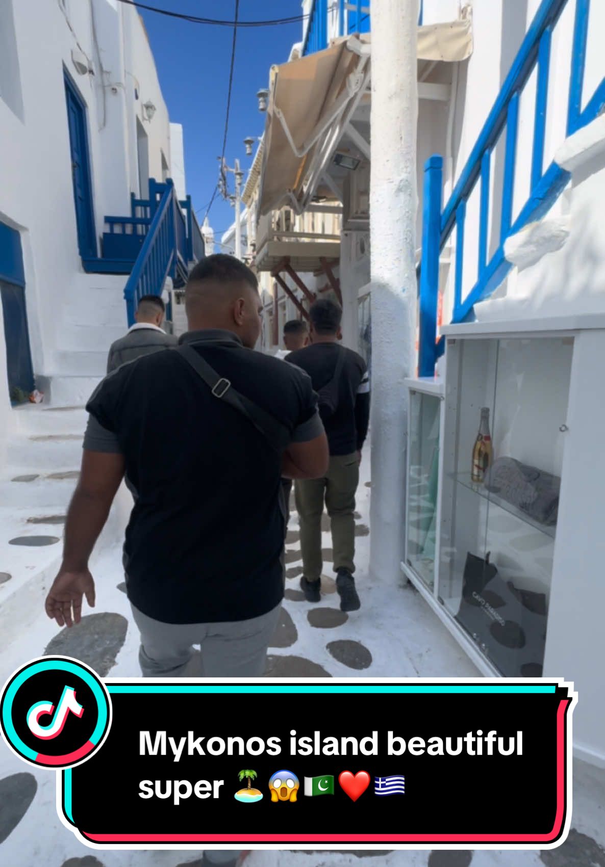 Mykonos island 🏝️ Greece 🇬🇷 #mykonos #island #growmyaccount #unfreezemyacount #tranding #viralvideos #travel #foryoupage❤️❤️ #pakistan @Imran Khan Official @Travel or Down @Travel Tiktok @Travel Mykonos @Travel Pakistan 