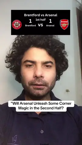Arsenal levels up!#PremierLeague #footballtiktok 
