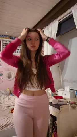 #birthday 