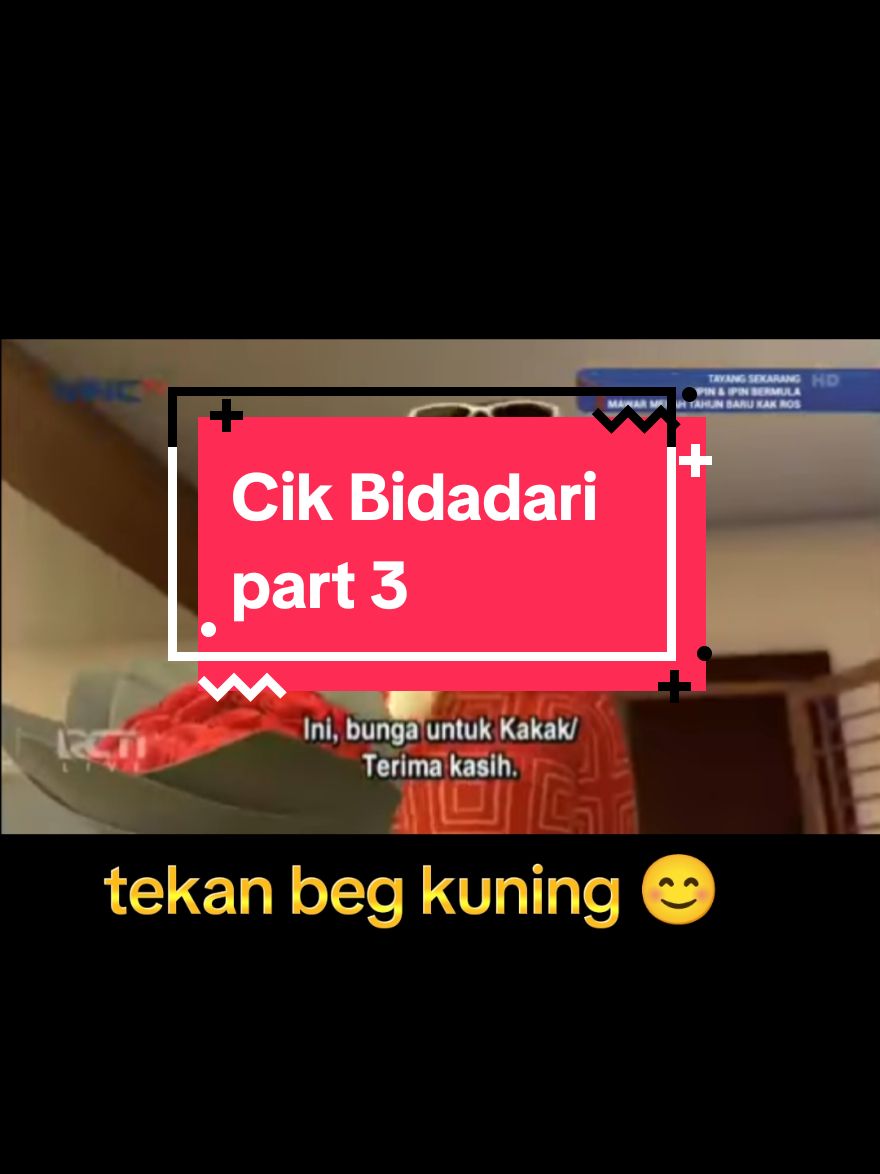 Replying to @keranglauttt__ Upin&Ipin - Cik Bidadari ( part 3) Musim 18 #upinipin #upinipinofficial #upinipinviral #upindanipin #musim18 #upinipinuzumaki #fyp #fypシ #gulagulaviral #candy  #malaysia #indonesia🇮🇩 #singapura🇸🇬 #brunai🇧🇳 