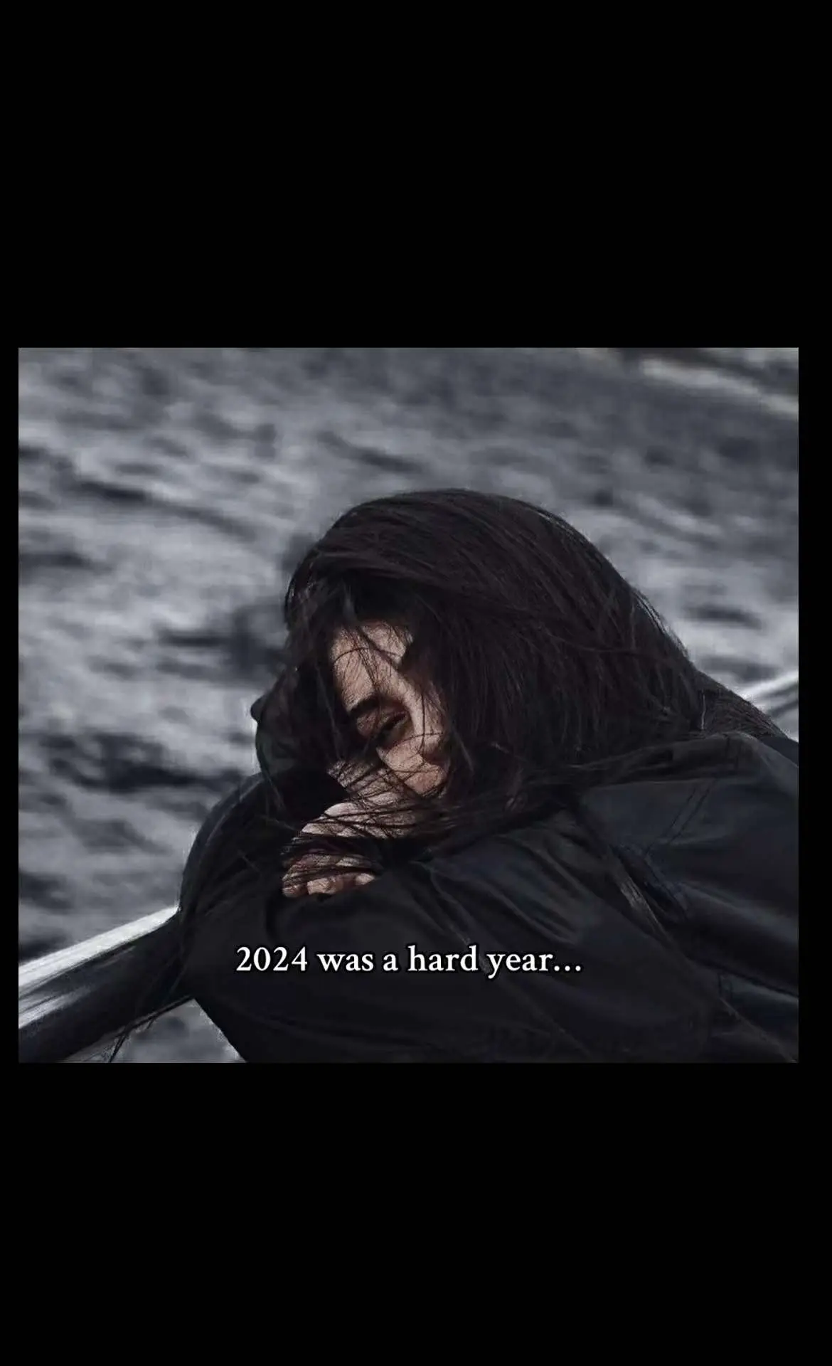 #sad #forupage 