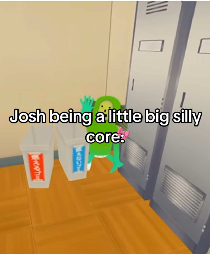 I will start taking recommendations!! Video link: https://youtu.be/nWCg2I1qL4c?si=rKr7cMfUocCjVaqD #fyppppppppppppppppppppppp #theboys #yournarrator #vrchat #juicyfruitsnacks #joshdubs #fypp #vrchat #core #fyppppppppppppppppppppppp @Joshdub @Gaege Gibson @Your Narrator @The Boys @Mully @Eddie 