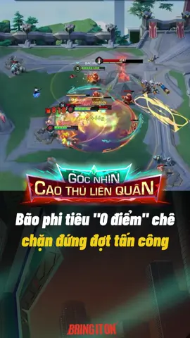 Bão phi tiêu 