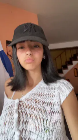 #linda 