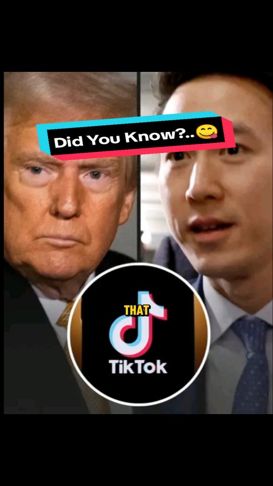 Do You Know that?..😋🤣 #facts #funfacts #didyouknow #tiktokhumanitiescompaign #funnyvideo 