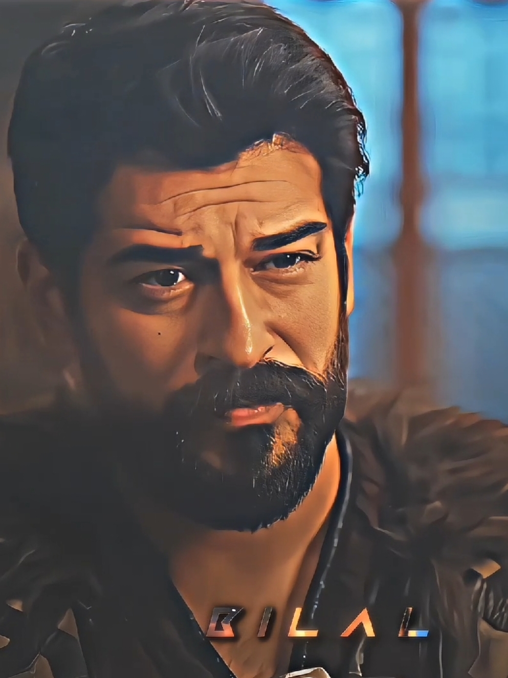 Bana Da Osman Demesinler🔥💀 . . . . #trending #trending #osmanbey #ozgetorer #viral #viral #foryou #foryou #foryou #foryou #foryou #balasultan #osmangazi #burakozçivit #burakozçivit #trendingreels #bilal_edits08 #1millionaudition #1millionaudition #osman #foryou #foryou #viral @aslihan @Benim Editx @Beast_Editx 