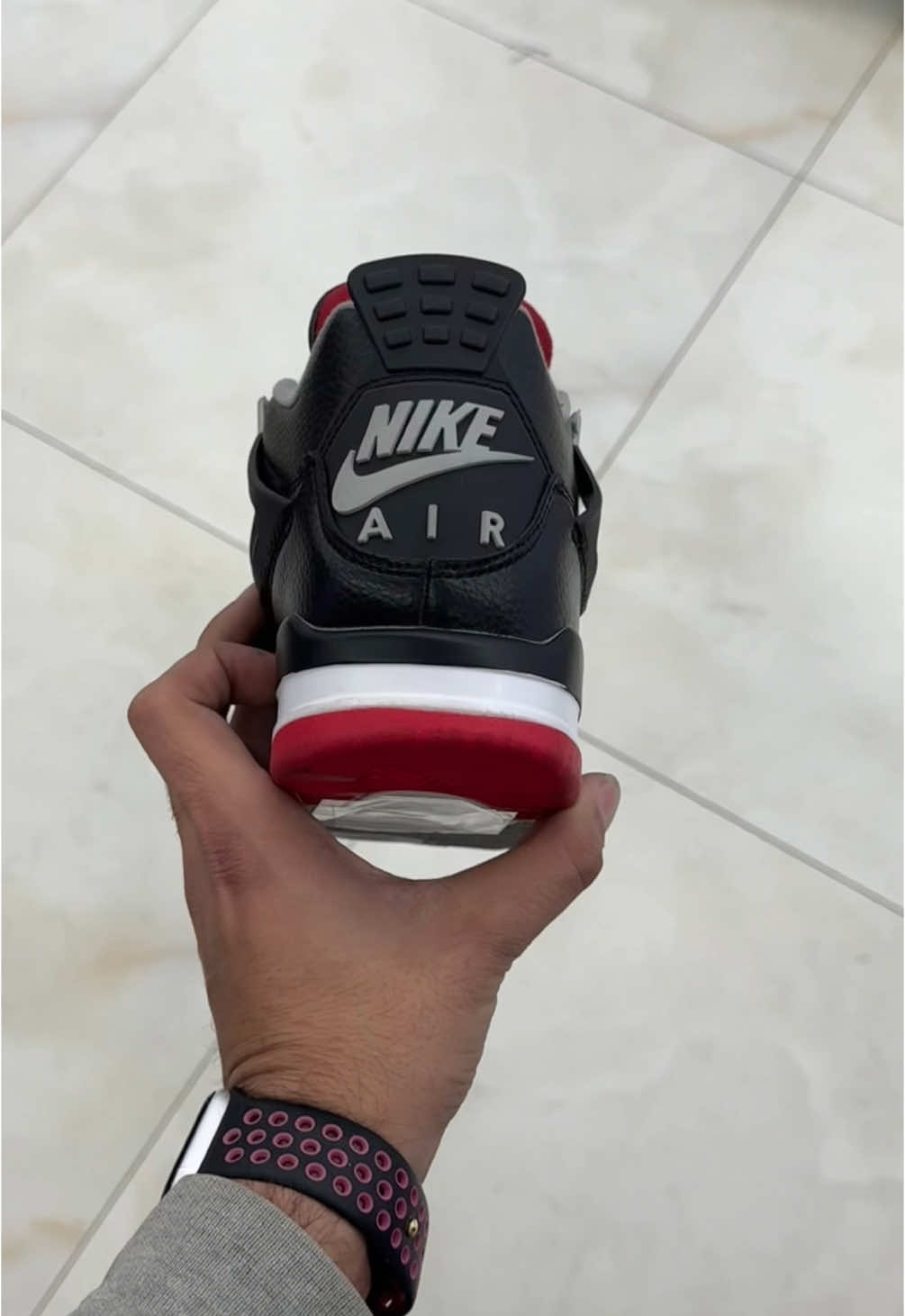 Bred ReImagined🔥🥵...#foryoupage #foruyou #fypシ゚viral #treanding #fyp #kickzone23 #viral #fypシ゚ #foryoupage #dontunderreviewmyvideo 