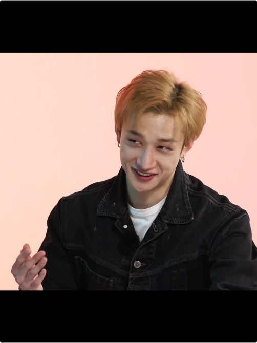 bangchan clips 🫶 #bangchan #bangchanclips #clipsforedits #straykids #bangchanbestleader 