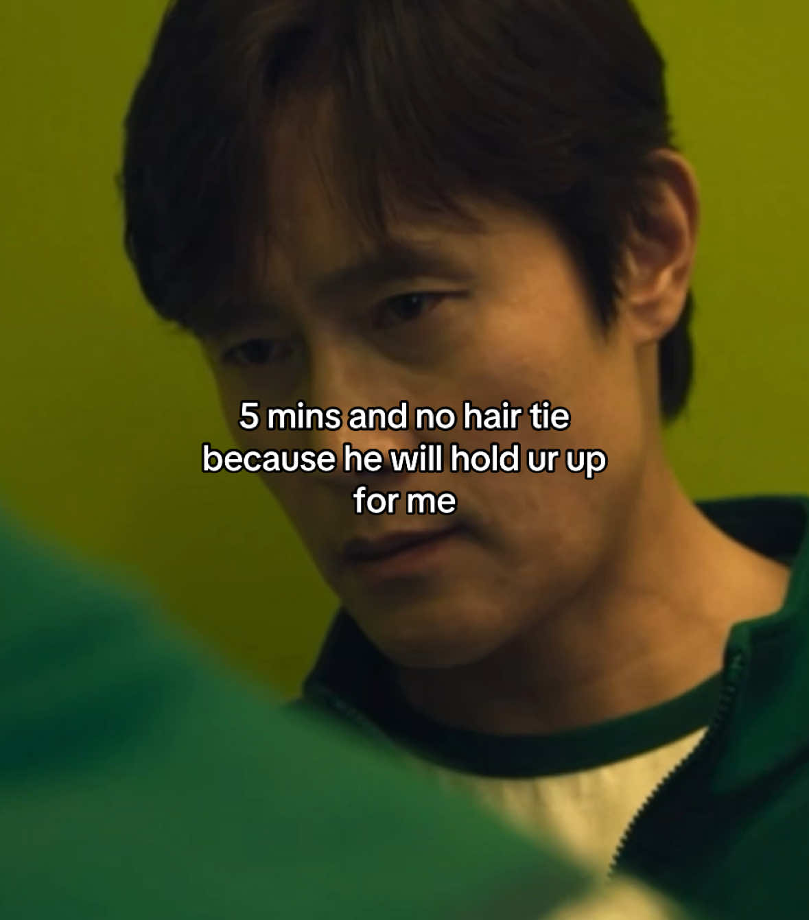 my throat is empty rn #squidgame2 #squidgame #inho #leebyunghun #fyp #foryou #foryoupage #kdrama #viral 