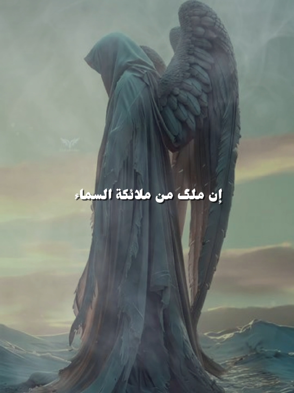 قصة الملك الذي أراد أن يطوف حول العرش  #أكتب_شي_توجر_عليه #فارس_المنابر🖤 #قصص🖤🎧 #مقتطفات🖤🎧 #صلوا_على_رسول_الله #الشيخ_كشك_فارس_المنابر❤️❤️ #قوي_إيمانك #هنا_مدرسة_محمــــــدصلى الله عليه وسلم #الشيخ_عبدالحميد_كشك_رحمه_اللَّه♡ 