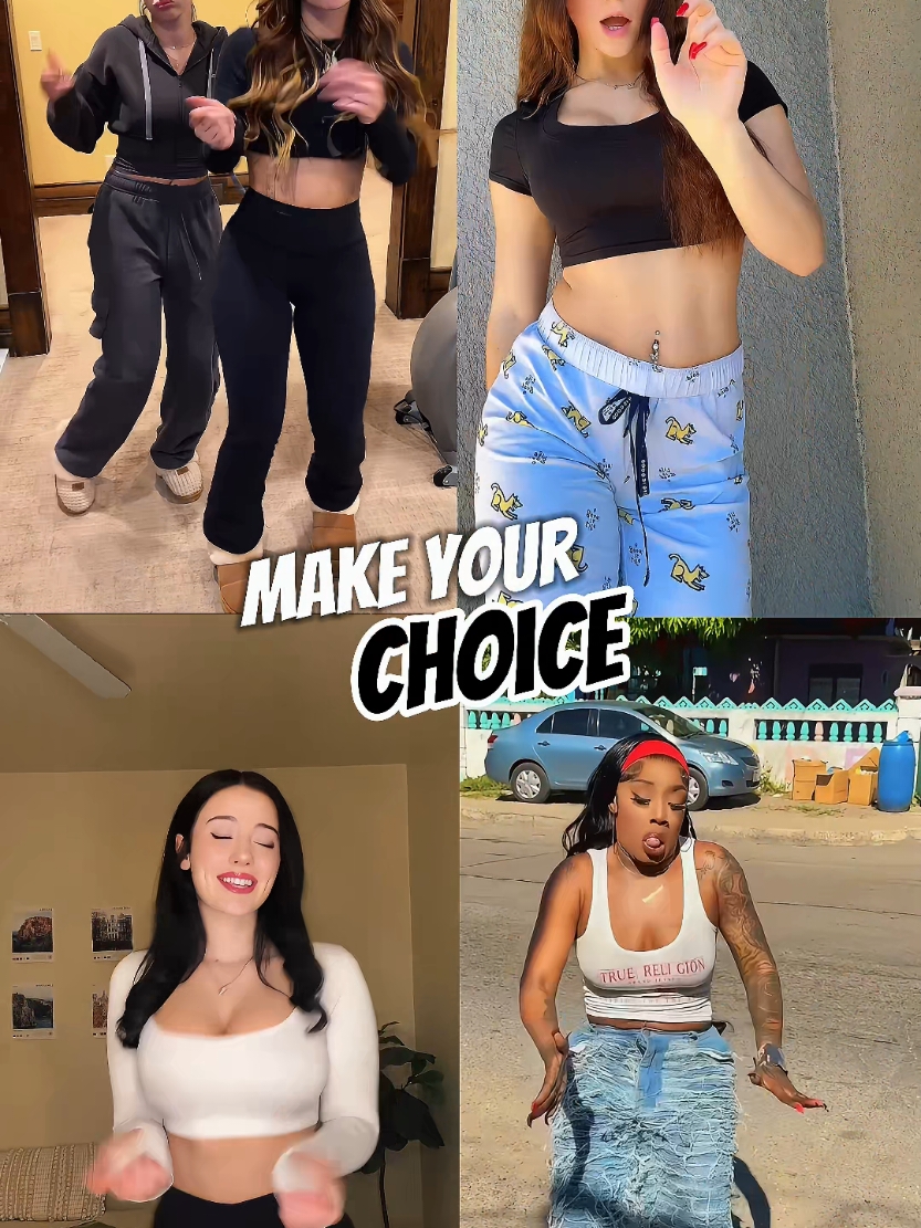 @zoey @em @Ari @REBELTHISREBELTHAT doing Tiktok dance trend  #zoey #zoeyava #hotblockchain #rebelthisofficial #realburnttoasthehe  #viraldance #dance #fypage #fyp #trendingsound  #tiktokusa #tiktokusaofficial  #usatiktok #trend #dancetiktok #foryou #dancetrend 