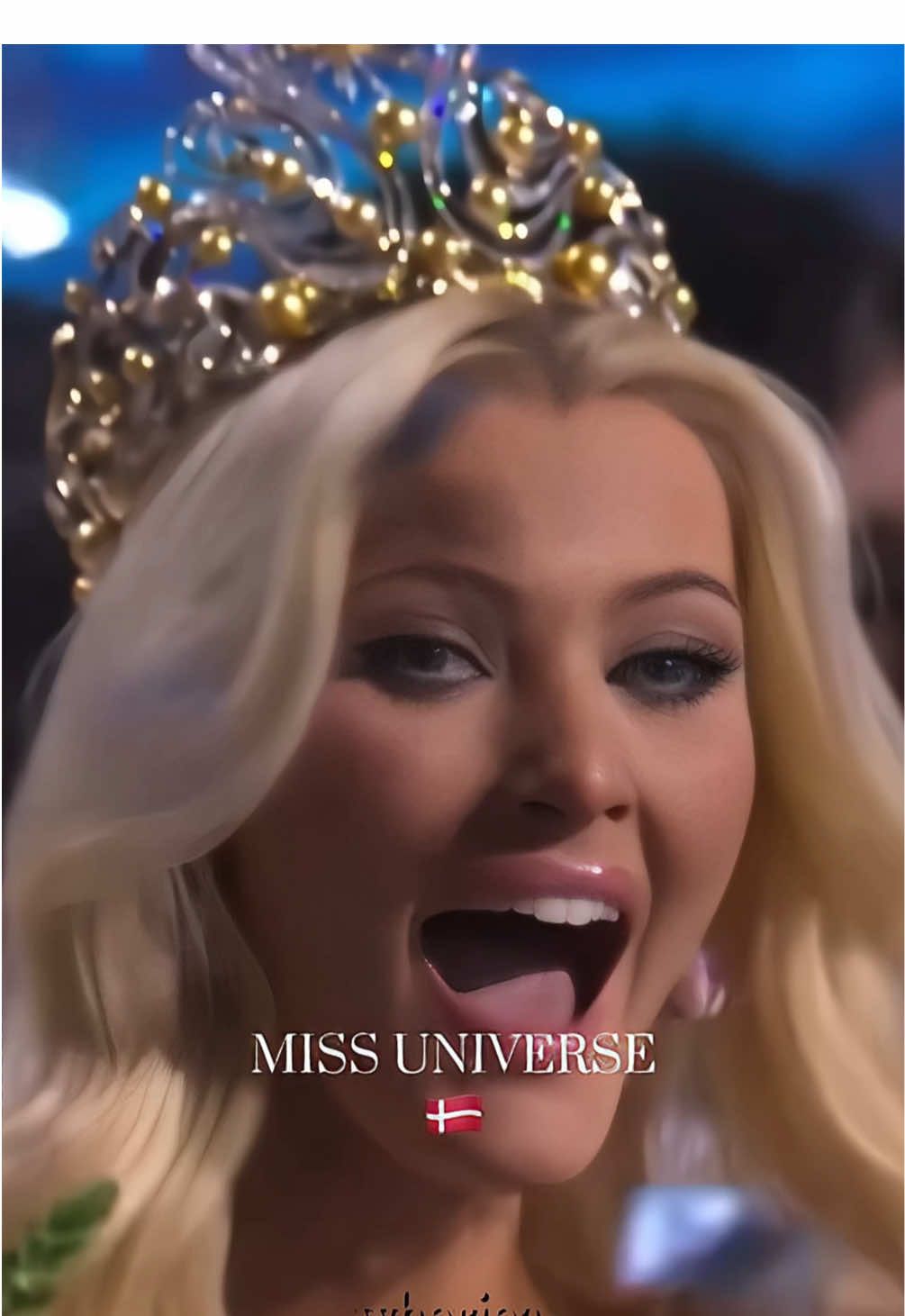 HAPPY NEW YEAR‼️ LETS TAKE A LOOK AT ALL OF OUR QUEENS FROM INTERNATIONAL PAGEANTS THAT TOOK PLACE IN 2024‼️❤️ #missuniverse #missgrandinternational #missworld #missinternational #misssupranational #misscosmo #missearth #misscharm #missecointernational #missintercontinental #missglobe #missinternationalqueen #misstourisminternational #missplanetinternational #missaurainternational #missglobal #missasiapacificinternational #missreinahispanoamericana #missuniversedenmark #missgrandindia #missworldczechrepublic #missinternationalvietnam #misssupranationalindonesia #misscosmoindonesia #missearthaustralia #misscharmmalaysia #missecointernationalukraine #missintercontinentalpuertorico #missglobecolombia #missinternationalqueenperu #misstourismphilippines #missplanetuae #missauracolombia #missglobalguyana #missasiapacificusa #missreinahispanoamericanaperu #pageant #2024 #foryou #fyp #wheriea 