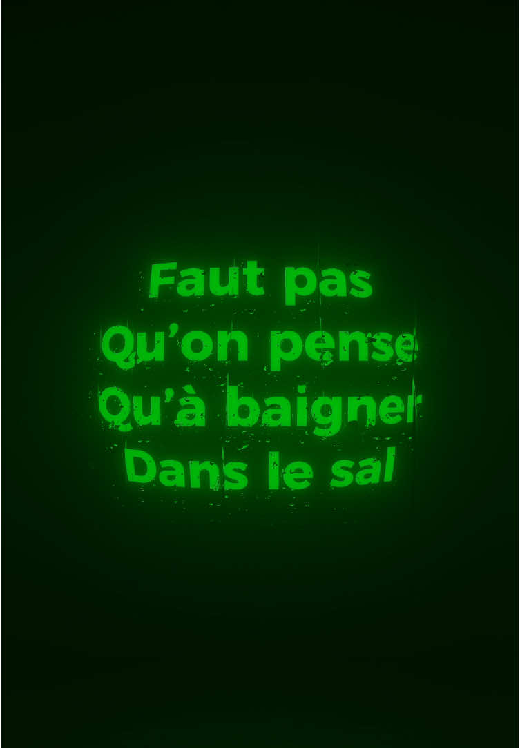 Laisse nous briller alors ❤️#tiakola #tiakolamelo #soza #laissenousbrilleralors #musiquefrancaise #slowedsongs #paroles #lyrics_songs  @Tiakola_Meloo 