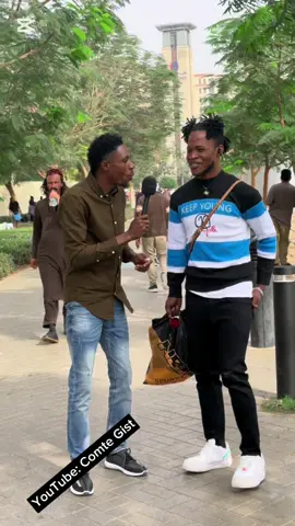 IN MY COUNTRY I DO NOT DRESSS LIKE THIS TO EAT IS DIFFICULT COMING TO DUBAI IS THE BEST THING THAT HAPPENED TO ME IN 2024 #nigeriatiktok🇳🇬🇳🇬🇳🇬 #ghanatiktok🇬🇭 #southsudantiktokers🇸🇸 #ugandatiktok🇺🇬 #southafricatiktok🇿🇦 #sierraleonetiktok🇸🇱 #southafricatiktok🇿🇦 #sierraleonetiktok🇸🇱 #kenyantiktok🇰🇪 