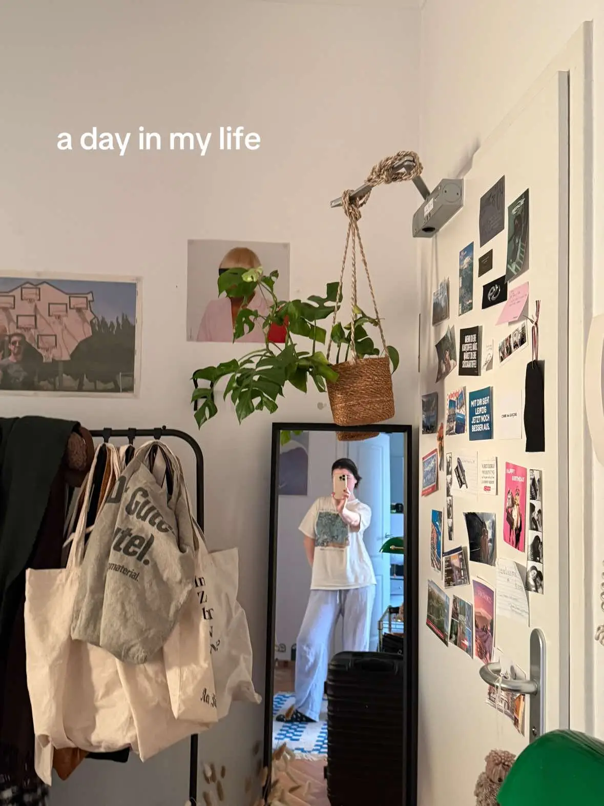 #Vlog #student #uni #life #relatable #trend #viral 