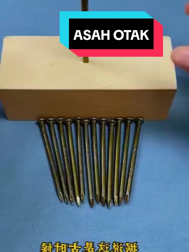 Asah otak anda menjadikan pikiran tajam bermanfaaf di kemudian harinya #asahotak #tekateki #tiktok #fokus 