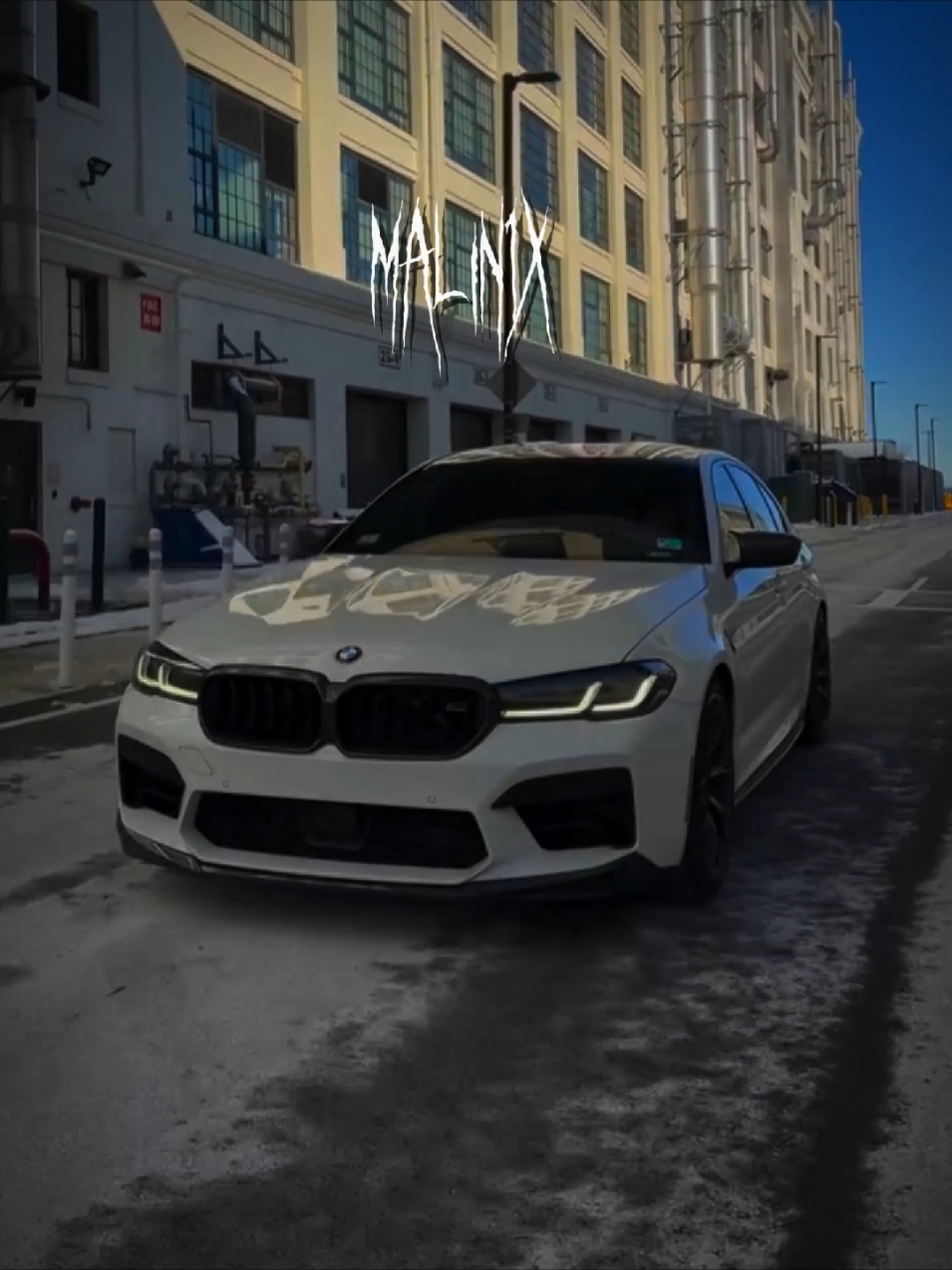 2025🎉🎄#MALIN1X #edit #caredit #cars #bmw #m5 #m3 #fyp #fup #2025 #bmwclub #рекомендации 