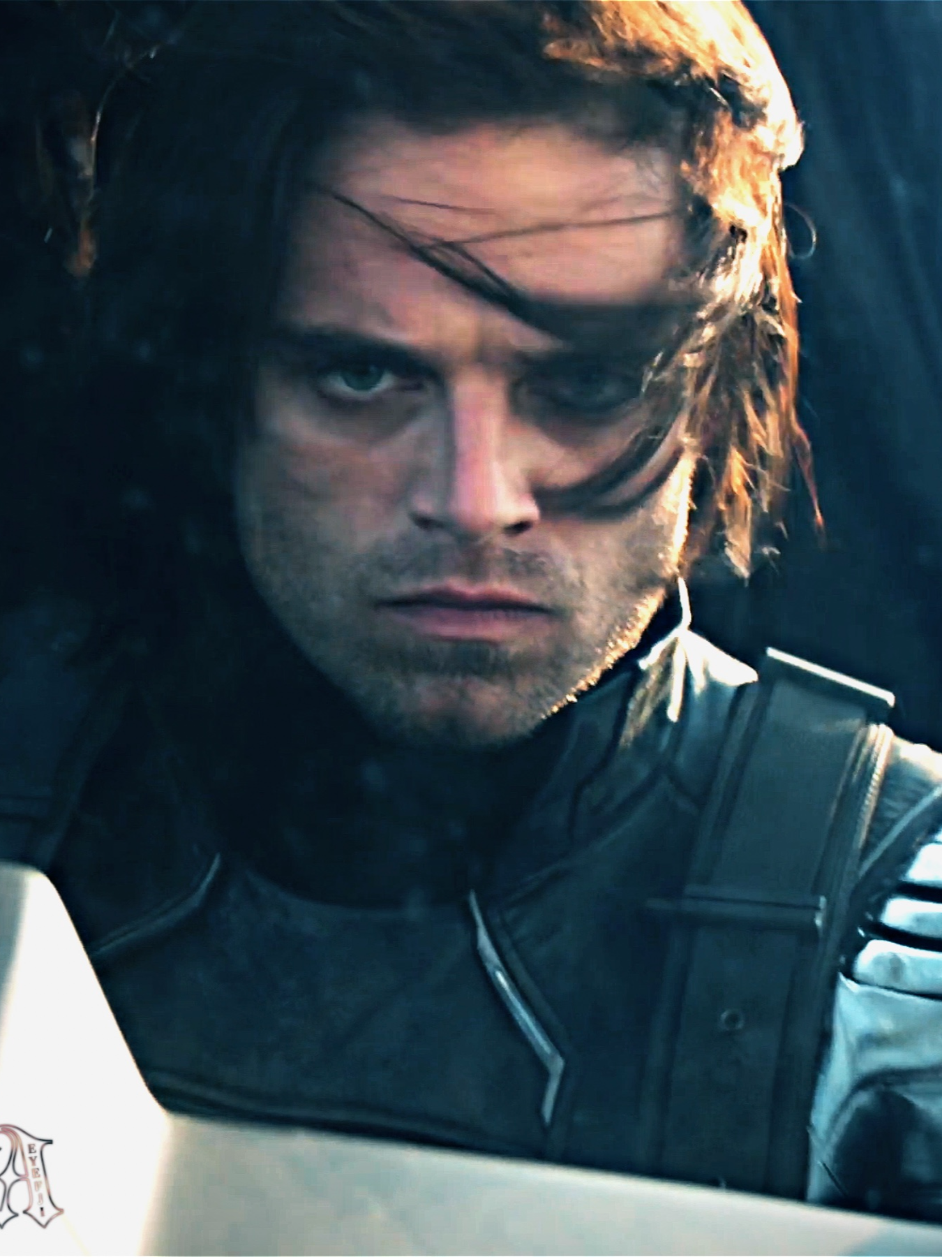 #BUCKYBARNES || you know you're better than this @ryned1tss @lokii.mp4 @llaufeysonswifee @irenecc @mvltiswxg @v1kt4ri_shark @mrvlokcrw @lokidefender4life @lokiloverschanel @arcyera @lokispaigee @radvlde @twstxh @lokis_mortal @jackvfx0 @tomsveins #bucky #wintersoldier #buckybarnesedit #captainamerica #marveledit #sebastianstan #sebastianstanedit #fyp #viral_video #aftereffectsedit