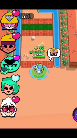#brawlstars #34voin 
