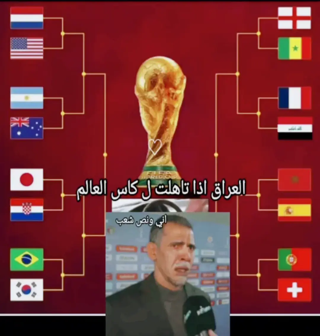 #العراق #CapCut #العراق_السعوديه_الاردن_الخليج #الخليج #المنتخب_العراقي #يونس_محمود 