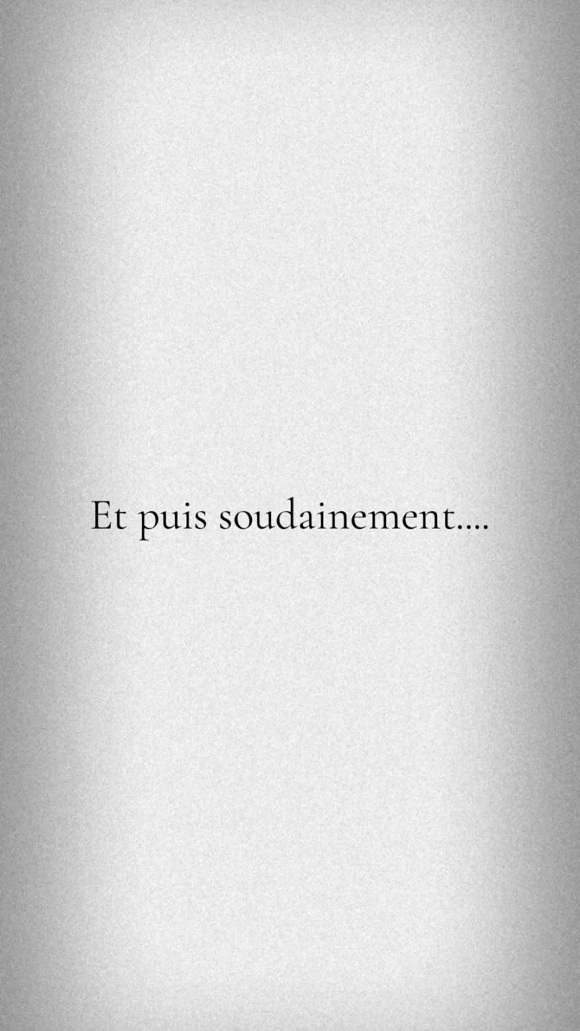 #citation #citationtriste #fyp #amour #douleur 