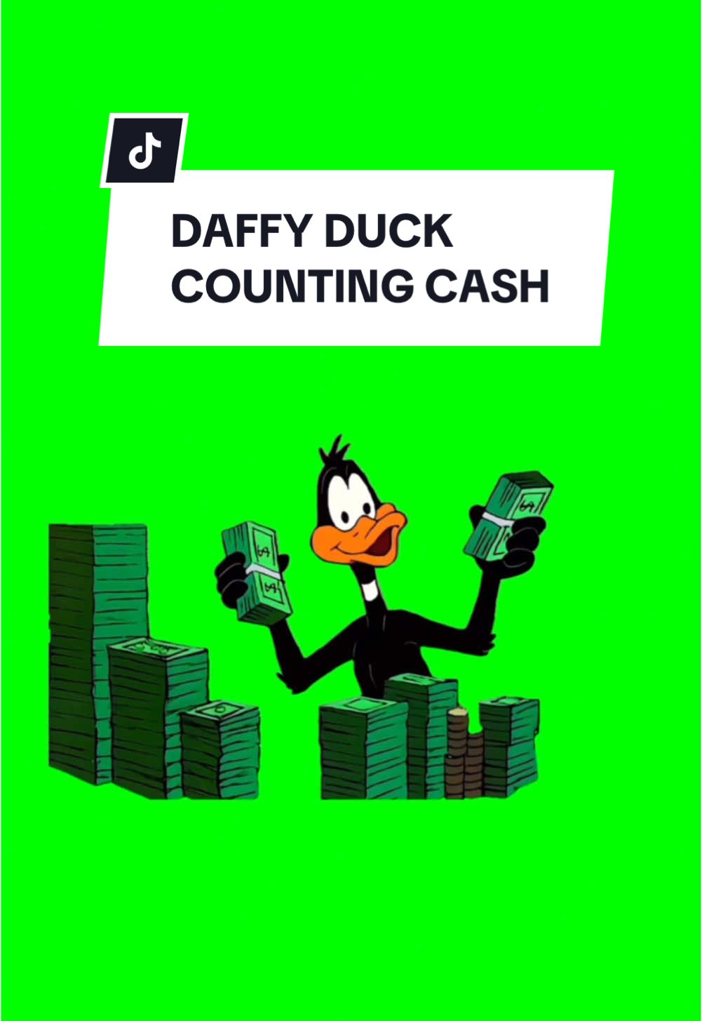 #CapCut COUNTING CASH. #greenscreen #greenscreenvideo #greenscreenoverlays #fyp #fypシ #fyppage #fypシ❤️💞❤️ #meme #memes #memestagram #freefirememe #memepage #viral #viralvideos #viralreels #viralvideo #viralpost #sillybaloo #trend #trendy #trending #trendingreels #baloosilly #trendingtiktok #trendy #viralmeme #viralgoals #countingmoney #countingcash