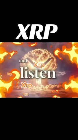 #xrparmy #xrp #ripple 