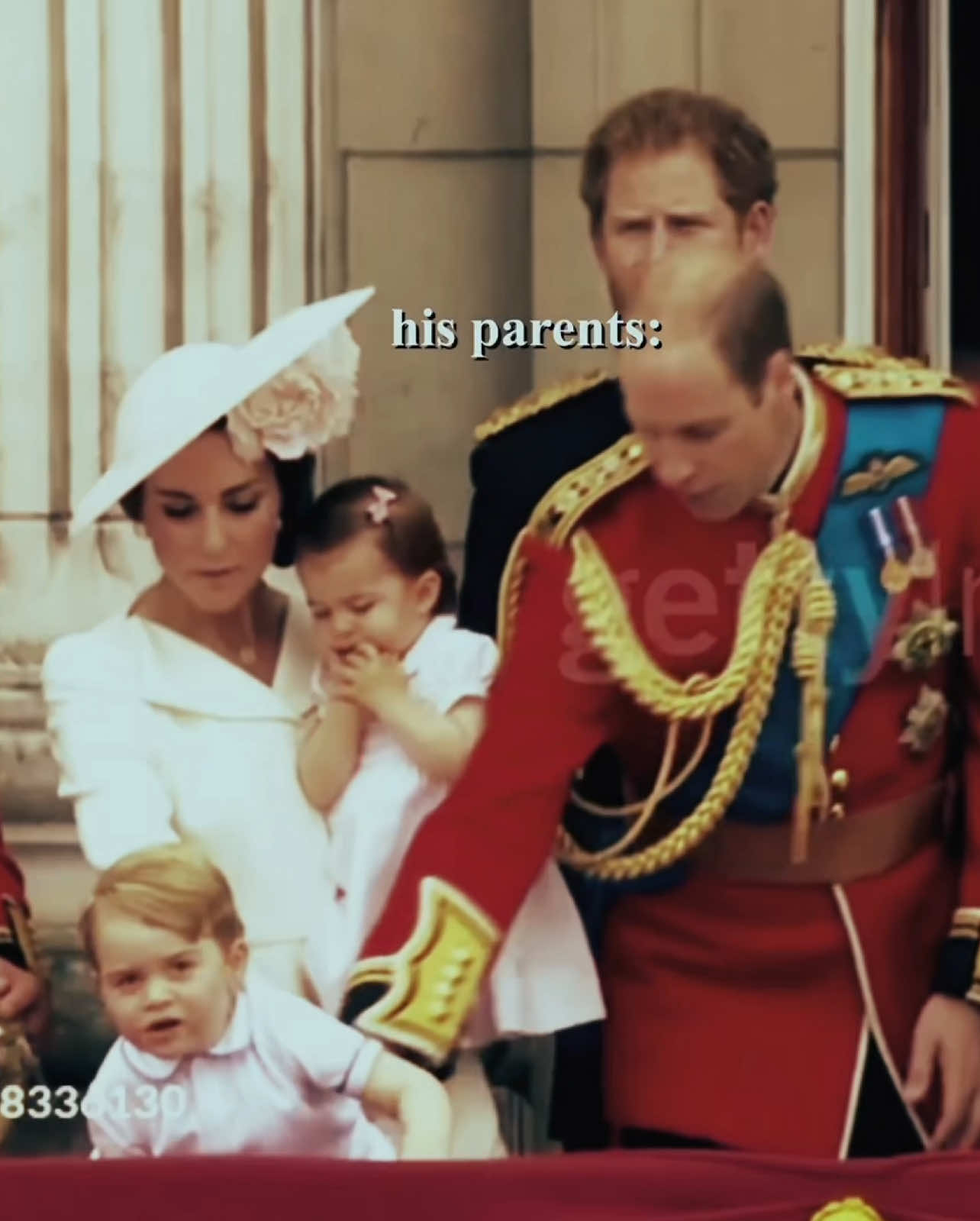 George’s face at the end is like: “WOW THAT WAS INTENSE”😂 #katemiddleton #royalfamily #princewilliam #thebritishroyalfamily #thewalesfamily #princesscatherine #princessofwales #fyp #katemiddletonedit #fouryoupage #williamandkate #viral #theprinceandprincessofwales #williamandcatherine #videoviral #princegeorge #princelouis #princesscharlotte 