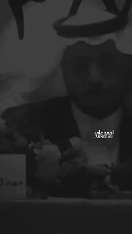 #مهذل_الصقور #شعر #قصيد #اكسبلووووورررر 