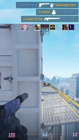 Team on my back the entire game #counterstrikeglobaloffensive #transpride #girlgamer #counterstrikeeco #girlstreamer #counterstrike2 #streamclips #csgobestmoments #transgirls #cs2funnymoments #GamerGirl #cs2tips #csgomoments #fyp