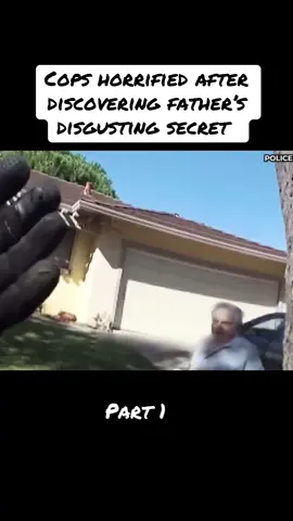 #creatorsearchinsights #fyp #viral_video #tiktokuk🇬🇧 #custom #police #Uk #usa_tiktok #100k #foryoupage❤️❤️ #viralvideos 