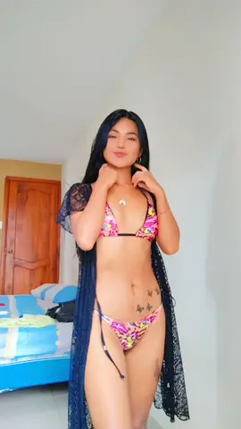 #🥴🫶☺️🥰🥰🥰