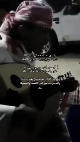 #اكسبلورexplore  #fypシ  