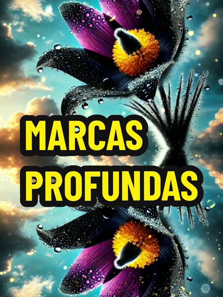 Marcas Profundas 🥹 @Dor Eterna  @Dor Eterna  @Dor Eterna  . #profundas #eterno #saudade #status #fyuuuuuuuuuuuuuuuuuuuu 