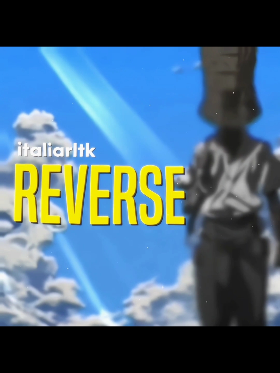 italiarltk- Reverse #afrosamurai #italiarltk #boombap #underground #afro #nostalgia #lyric #edit #fyp 