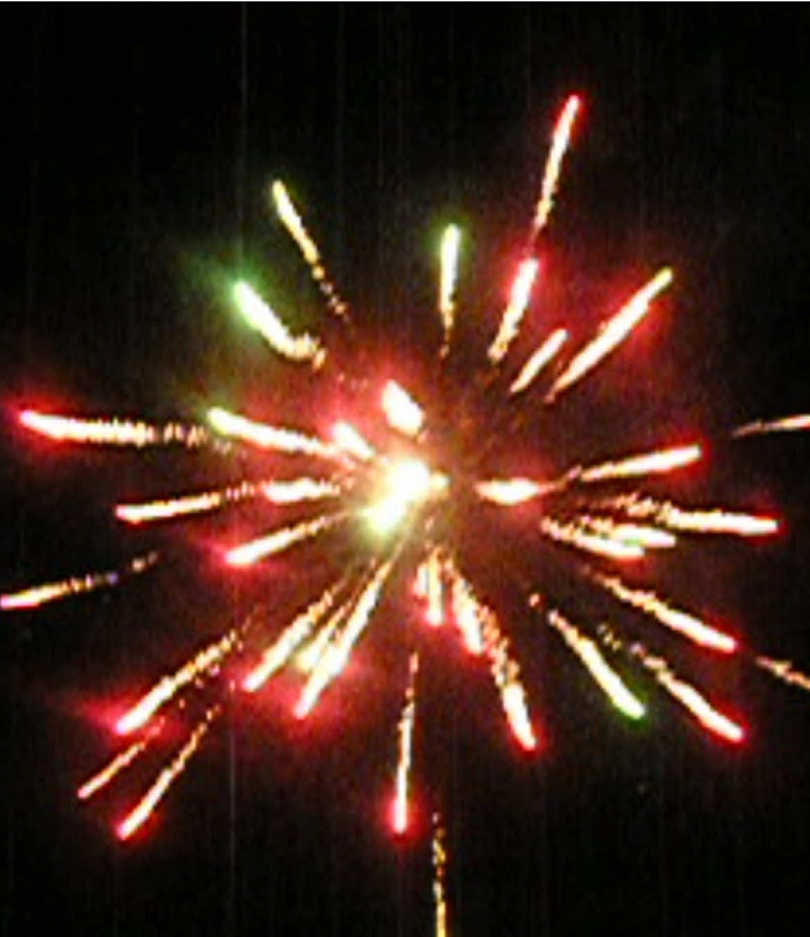 happy new year                                                                                     #digitalcamera #digitalvideo #newyear #happynewyear #hopecore #nostalgia #nostalgic #corecore #aesthetic #fireworks 