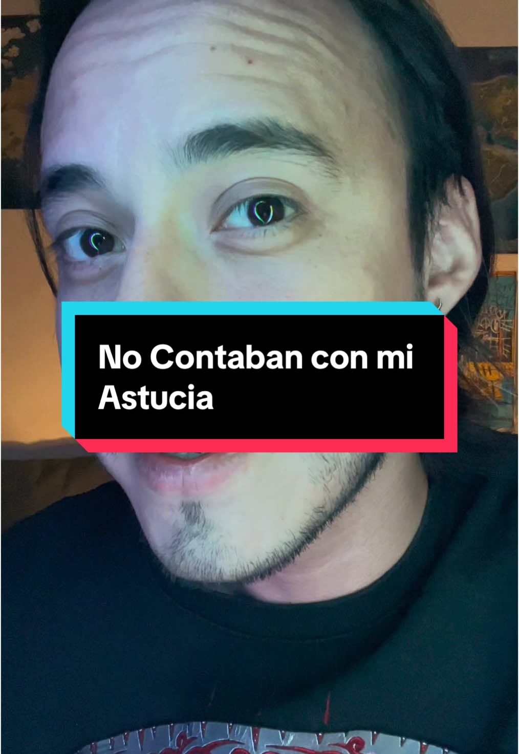 Que no panda el cúnico, ya estoy aquí.  #dnd #calabozosyquetzales #calabozosydragones #elchapulincolorado #chespirito #ramonvaldes #CapCut 