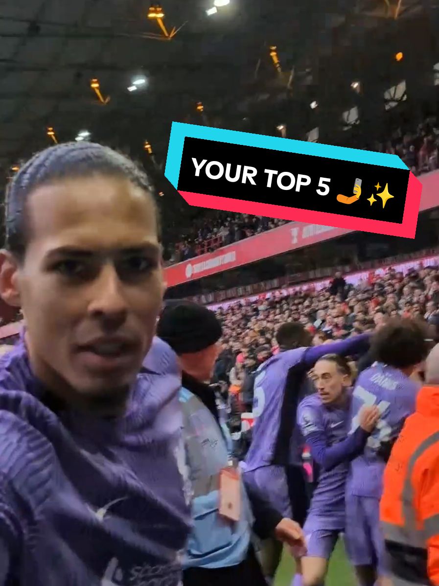 Those celebrations at Wembley 😮‍💨 Your most viewed #TeamPixel clips of 2024 🤳✨