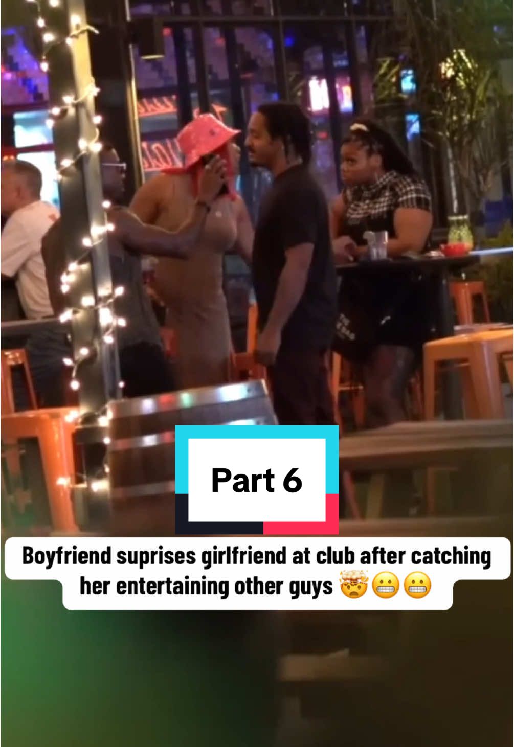 Can’t trust these h0es 😭😭#distroclips #jacktv #loyaltytest #cheatersgettingcaught #zyxcba #cheaters #udy #fypシ #relateable #fyp #foryou #foryoupage #viral 