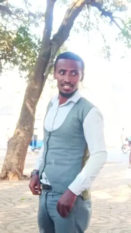 #ethiopian_tik_tok  #oromotiktok #foruyou #varil#fyp 