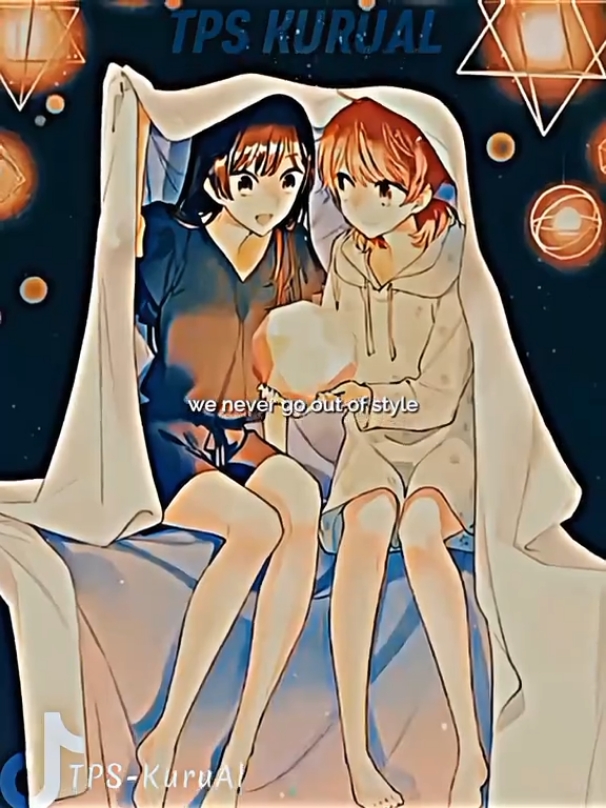 Need Season 2😭💔 | #bloomintoyou #bloomintoyouedit #yagatekimininaru #yagakimi #yuukoito #toukonanami #yuu #touko #yuri #gl #gxg #glmanga #tpshadowwedits #tpskurual #hanasq #shiosquad #fypanime #fyp 