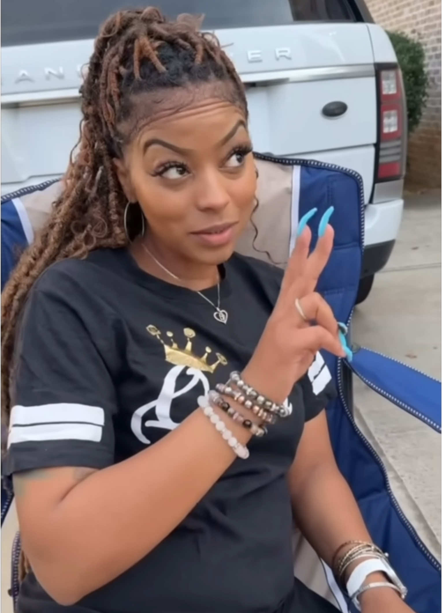 #kountrywayne #kountrywaynelive #foryoupage #kountrywaynecomedy #comedytiktok #longervideos 