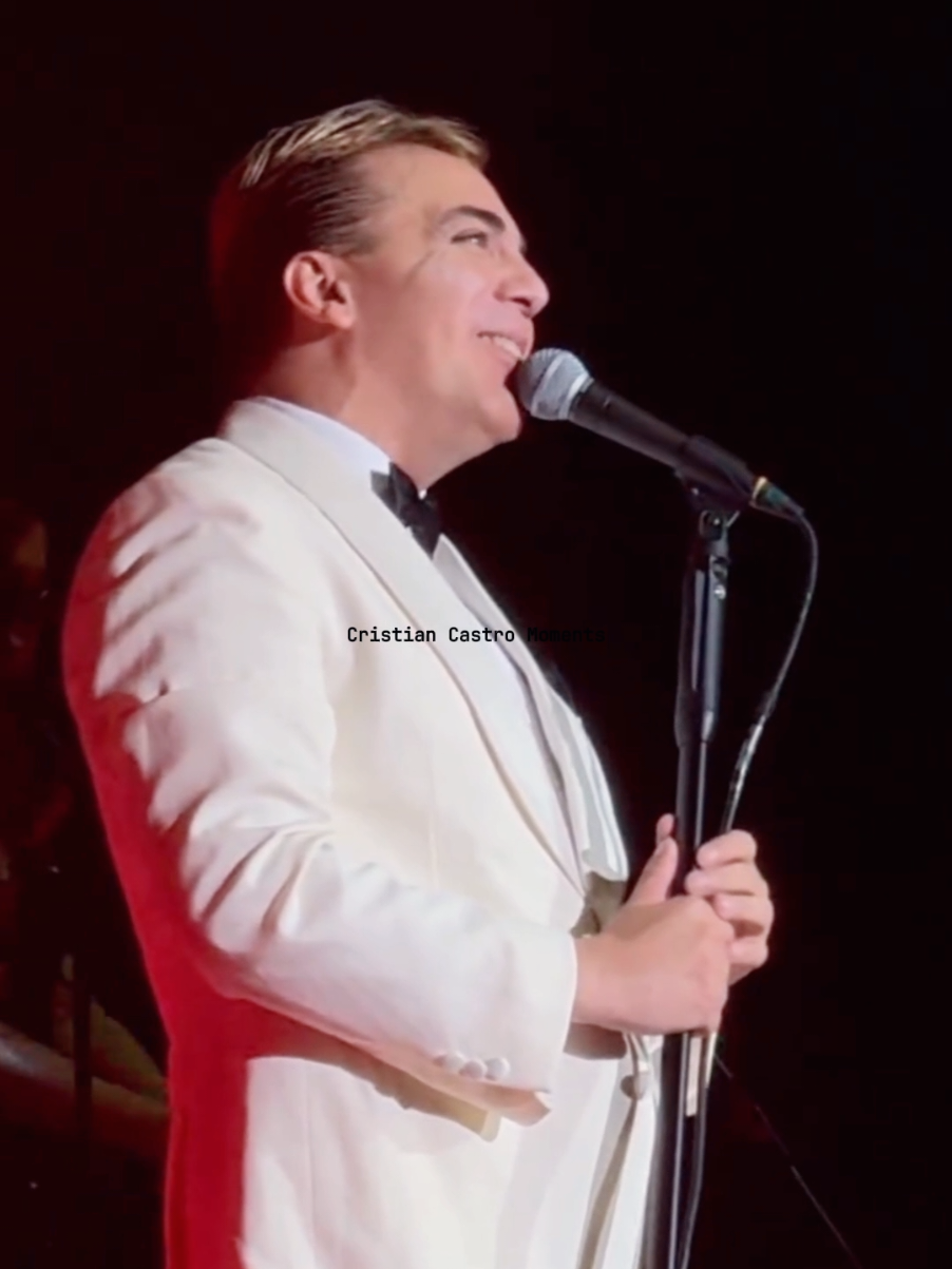 #cristiancastro #poramarteasi #2025 #mexico #fyp #parati #Viral #trendingvideo #tiktok 