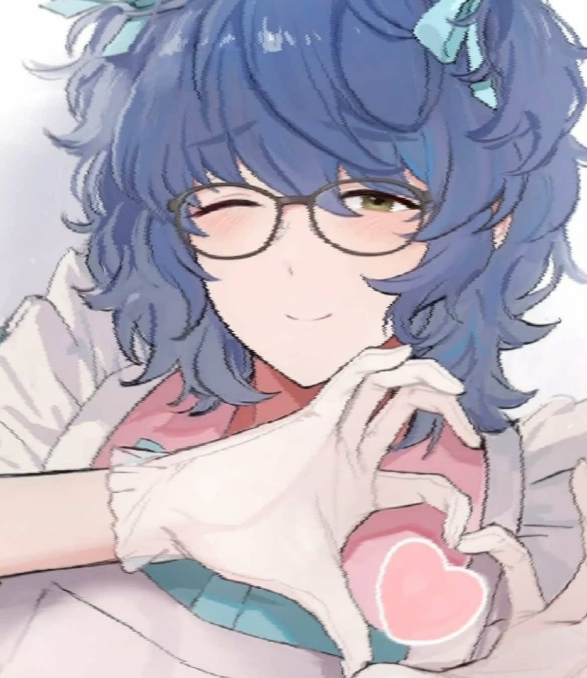 I love aoba  art; bdqbr #tsumugiaoba #aobatsumugi #tsumugiaobaedit #enstars #enstarsedit #ensemblestars #ensemblestarsedit #fp #vsp #moots #moots? #animeedit #glitchedit #juggedit #jugg #yaoi #yuri 